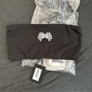 Darc Sport MIA Energy bandeau